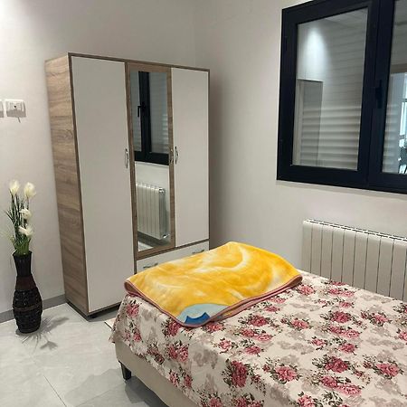 Appartement A Louer Susa Exterior foto